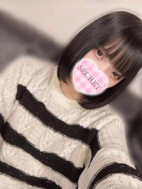 あむ スピードエコ難波店（ホテヘル）