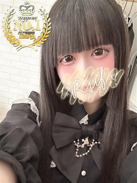 まこ♡ ルーフ福井（デリヘル）
