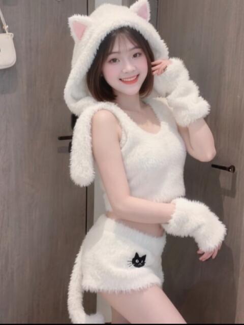 新人プリンちゃん ラブチャンス（アジアンデリヘル）