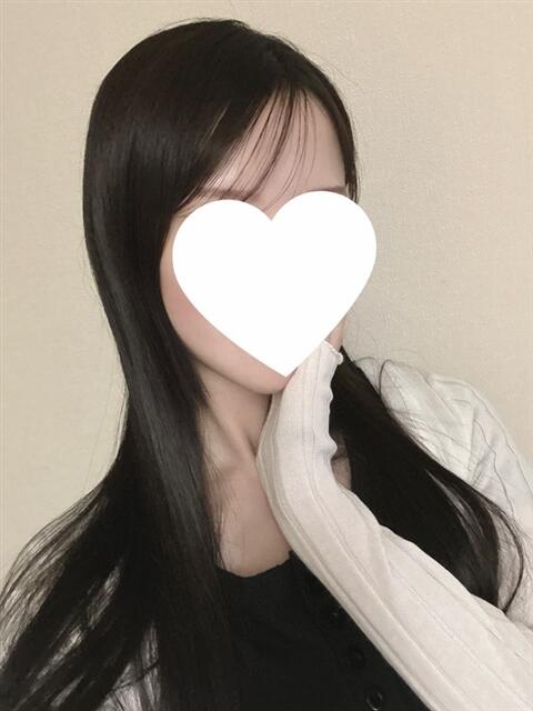 すず ビンビンBINGO（派遣型オナクラ）