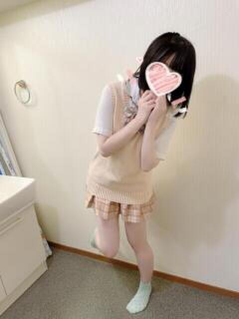 るね YOKOHAMAあられ（派遣リフレ）