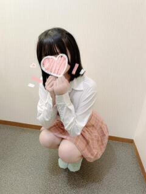 るね YOKOHAMAあられ（派遣リフレ）