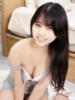 まりか 新小岩デリヘル ラブセレクション（/）