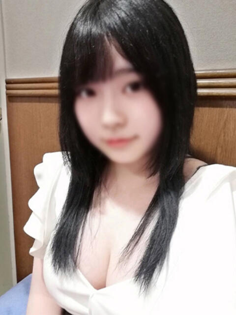 はな 吉原ファーストレディ（ソープランド）