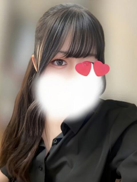 遠藤 かおり RESEXY～リゼクシー～（【非風俗】メンズエステ）