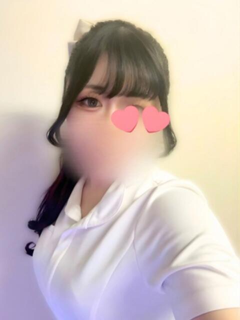 遠藤 かおり RESEXY～リゼクシー～（【非風俗】メンズエステ）