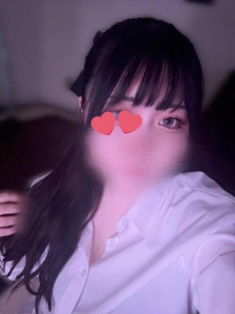 遠藤 かおり RESEXY～リゼクシー～（【非風俗】メンズエステ）