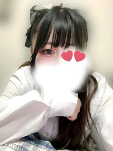 遠藤 かおり RESEXY～リゼクシー～（【非風俗】メンズエステ）