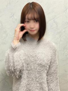 しおり 渋谷くいーんず（渋谷/デリヘル）