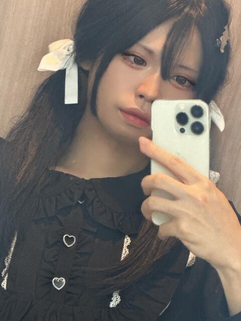 【日本橋店】ゆう クラブダイアモンド梅田店（ニューハーフヘルス）