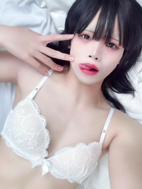 ゆりな クラブダイアモンド梅田店（ニューハーフヘルス）