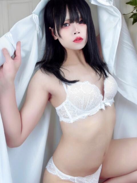 ゆりな クラブダイアモンド梅田店（ニューハーフヘルス）