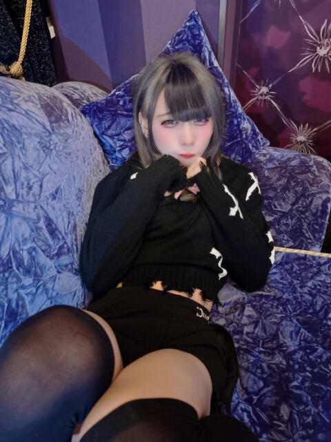 【日本橋店】さつき クラブダイアモンド梅田店（ニューハーフヘルス）