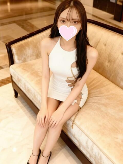みつき プロフィール 大阪店（デリヘル）