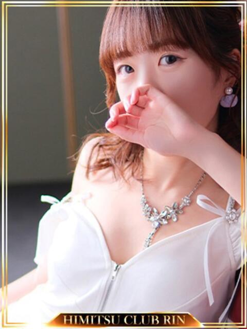 ひいろ お客様満足度NO.1デリヘル！ 秘密倶楽部 凛 千葉（お姉さん・人妻デリヘル）