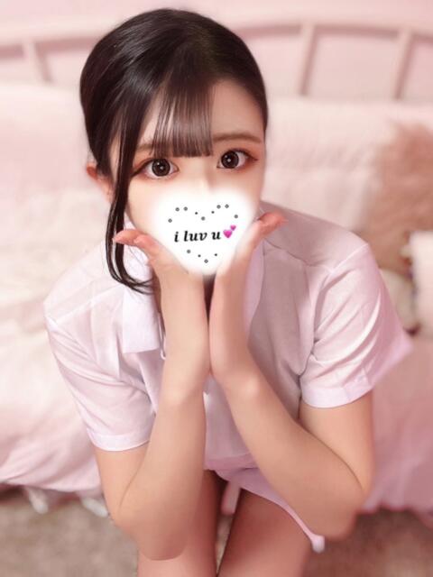 きるあ プロフィール姫路（デリヘル）