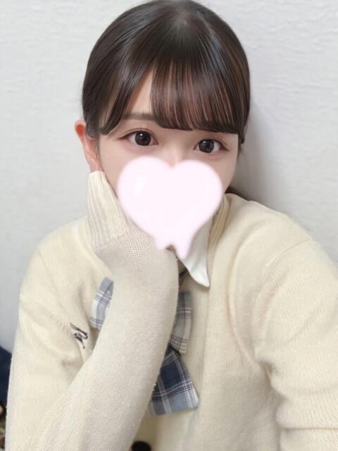 きるあ プロフィール姫路（デリヘル）