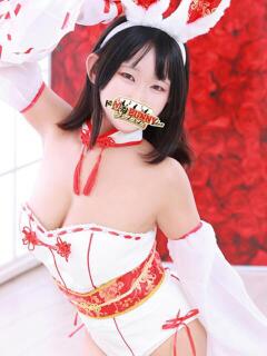 アサヒ ドMなバニーちゃん大宮店（大宮/ソープ）