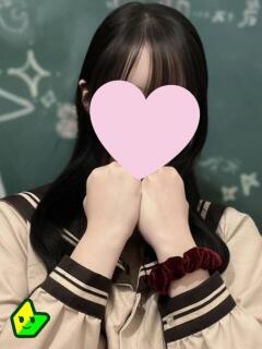 北條 あみ Canx2京都店（竹田/デリヘル）