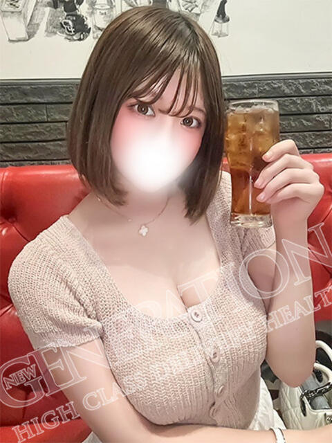 みるきー NEW GENERATION（デリヘル）