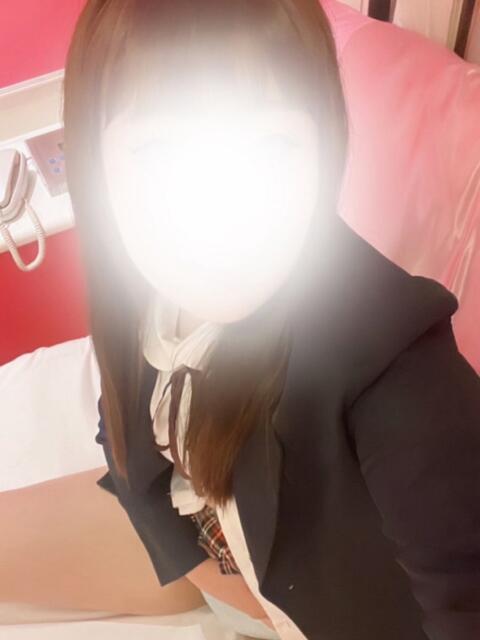 ♡あいら♡ 梅田ムチぽよ女学院（ぽっちゃりデリヘル）