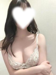 早乙女りん 密着ヌルヌル 高級やみつきエステ厚木店（本厚木/デリヘル）