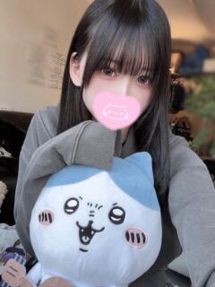 櫻川 胡桃 池袋あられ（池袋/デリヘル）