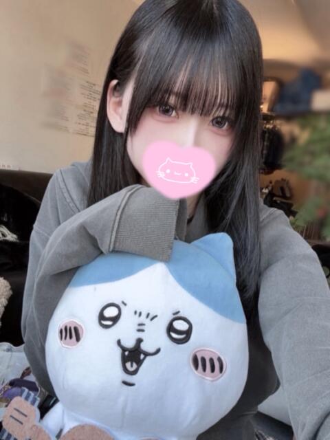 櫻川 胡桃 池袋あられ（派遣リフレ）