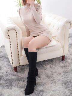 末永　かおる 未熟な人妻（日本橋/デリヘル）