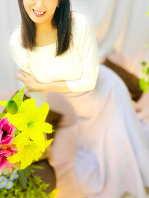 ありさ 完熟ばなな千葉店（人妻・熟女デリヘル）