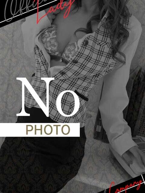 あさひ BAD COMPANY（バッドカンパニー）（OL専門ヘルス）