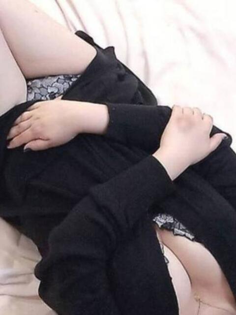 フウカ ドMな奥さん 日本橋店（ホテヘル）