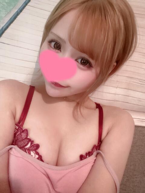 黒島 AROMA VENUS（【非風俗】メンズエステ）