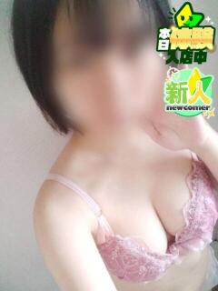 まつり SPIN(スピン)（池袋/デリヘル）