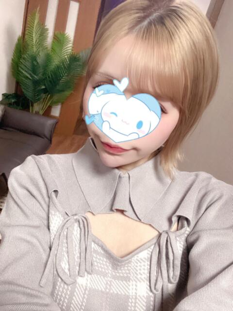 ゆいな 内緒のカノジョ 葛西・西葛西店（【非風俗】メンズエステ）