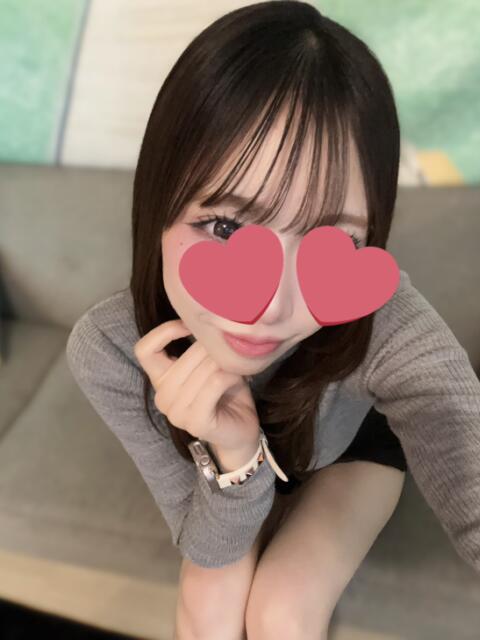 かんな 内緒のカノジョ 葛西・西葛西店（【非風俗】メンズエステ）