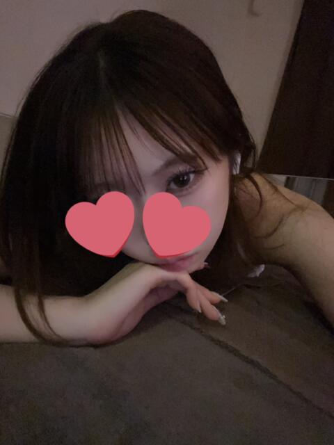 かんな 内緒のカノジョ 葛西・西葛西店（【非風俗】メンズエステ）