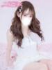天羽みる 水戸ソープ アイドル彼女（/）