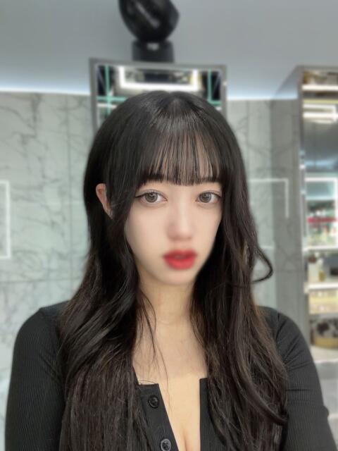 はるき びくびくサークル五反田店（デリヘル）