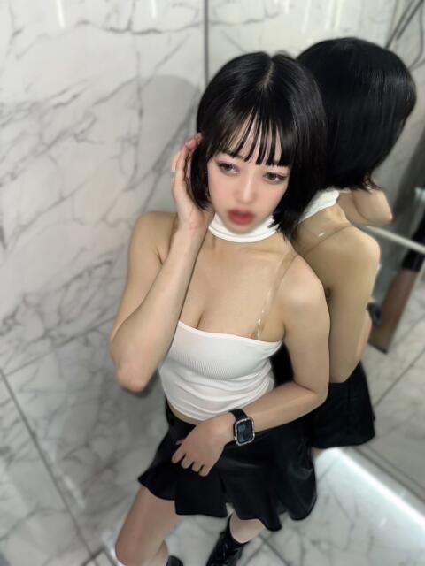 はるき びくびくサークル五反田店（デリヘル）