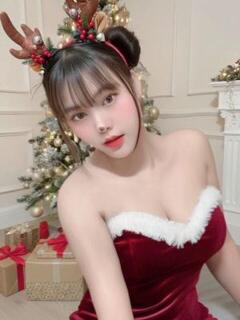 ピンク 激安デリヘルめちゃE（蕨/デリヘル）