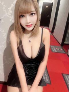 セリナ 激安デリヘルめちゃE（蕨/デリヘル）