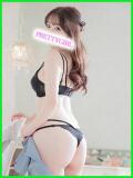 みらん♪ プリティーガール（吉原/ソープ）