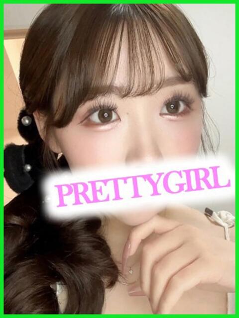 みらん♪ プリティーガール（ソープランド）