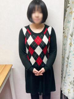 めぐろ 熟女の風俗最終章 本厚木店（本厚木/デリヘル）