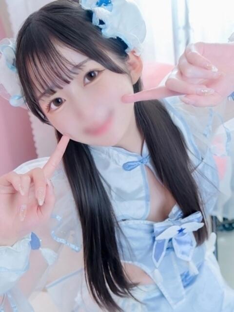 ひより E+アイドルスクール船橋店（デリヘル）