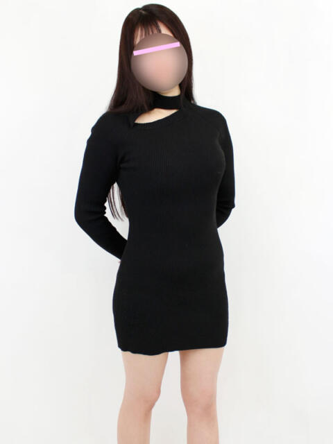 ゆりな 世界のあんぷり亭 柏（激安オナクラ）