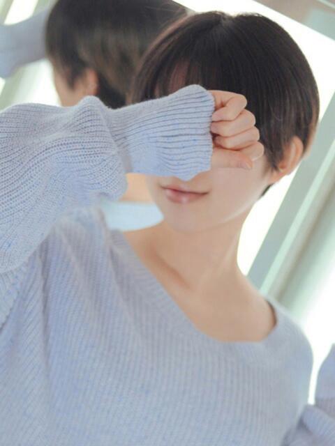 まこと 京都デリヘル倶楽部FIRST(デリヘル)