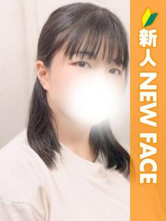 さほ 池袋ぱんぷきん（シンデレラグループ）（池袋/デリヘル）