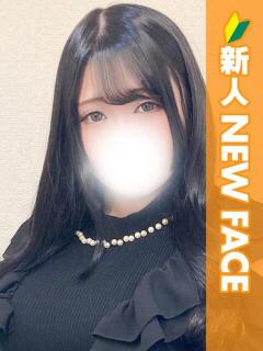 ぱるむ 池袋ぱんぷきん（シンデレラグループ）（池袋/デリヘル）